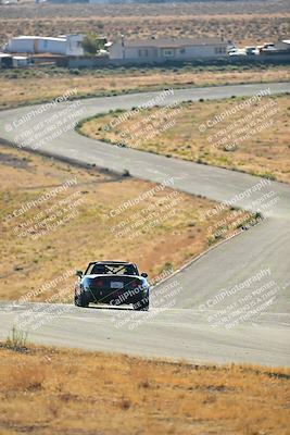 media/Sep-21-2024-Speed Ventures (Sat) [[ca63a59790]]/Black Group/Session 1 (Turn 6)/